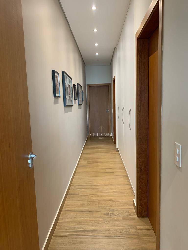 Casa de Condomínio à venda com 3 quartos, 220m² - Foto 19