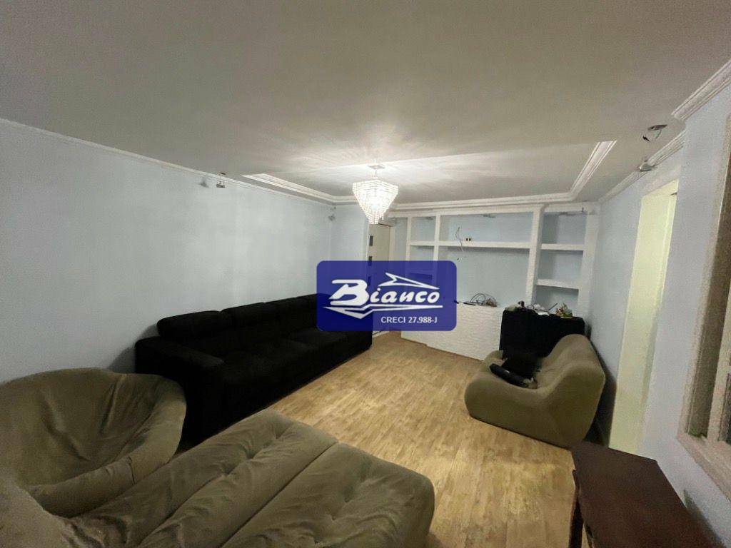 Sobrado à venda com 4 quartos, 380m² - Foto 5