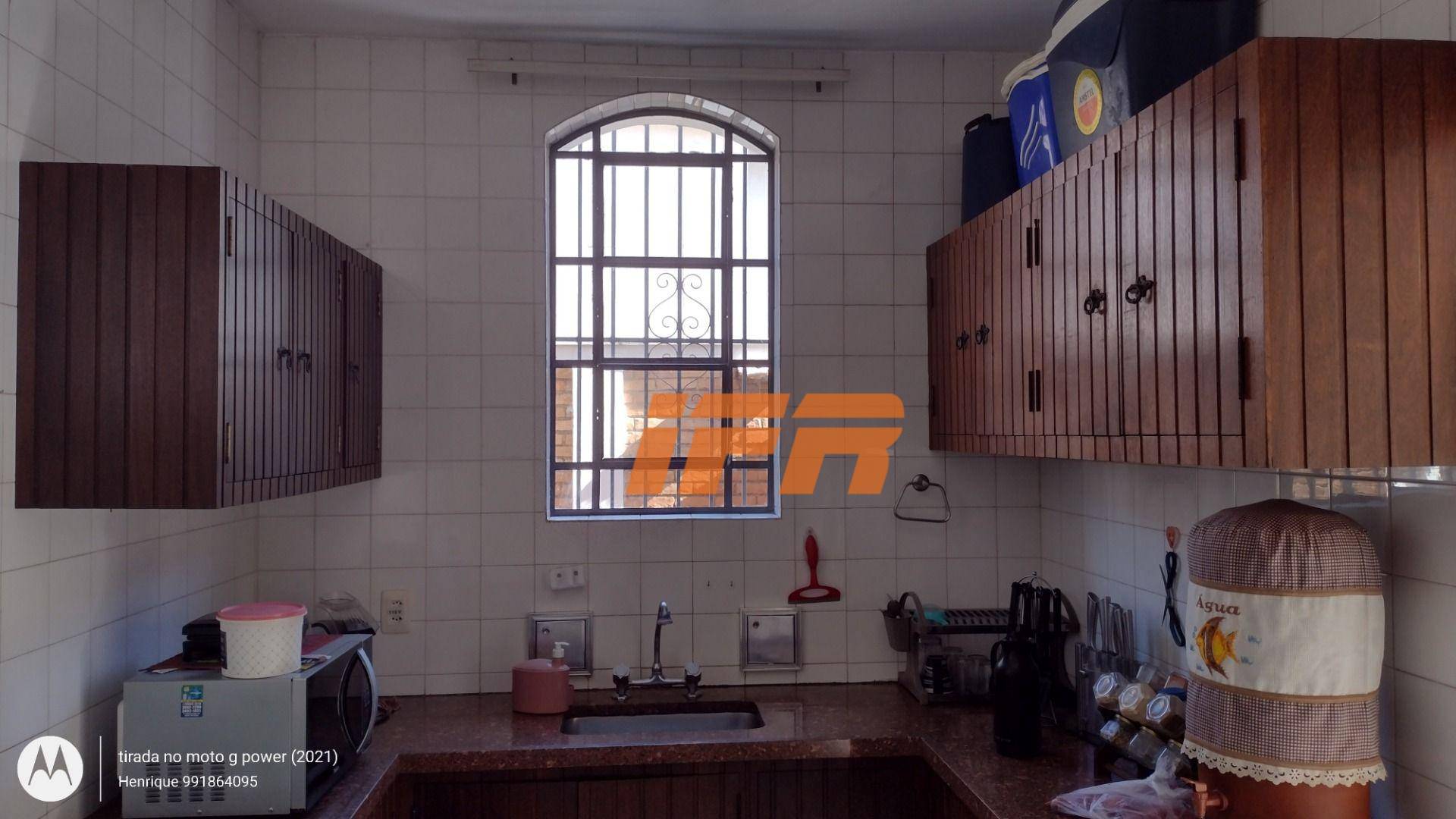 Sobrado à venda com 4 quartos, 260m² - Foto 15