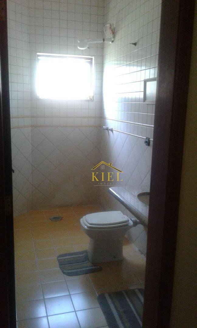 Chácara, 3 quartos, 7200 m² - Foto 64