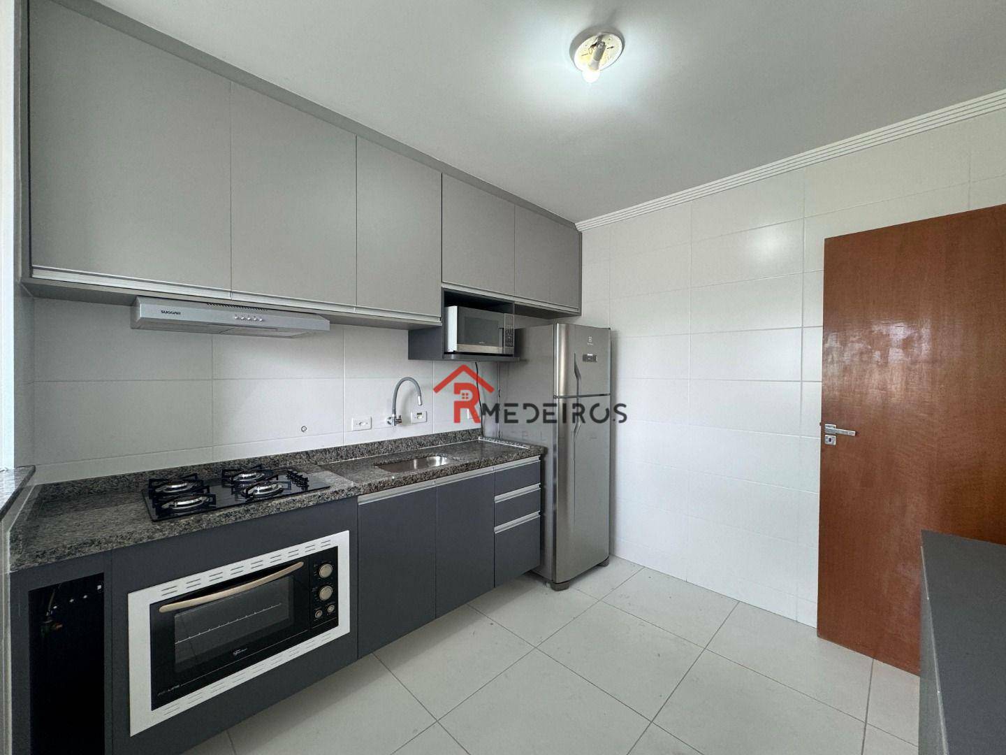 Apartamento à venda com 2 quartos, 98m² - Foto 10