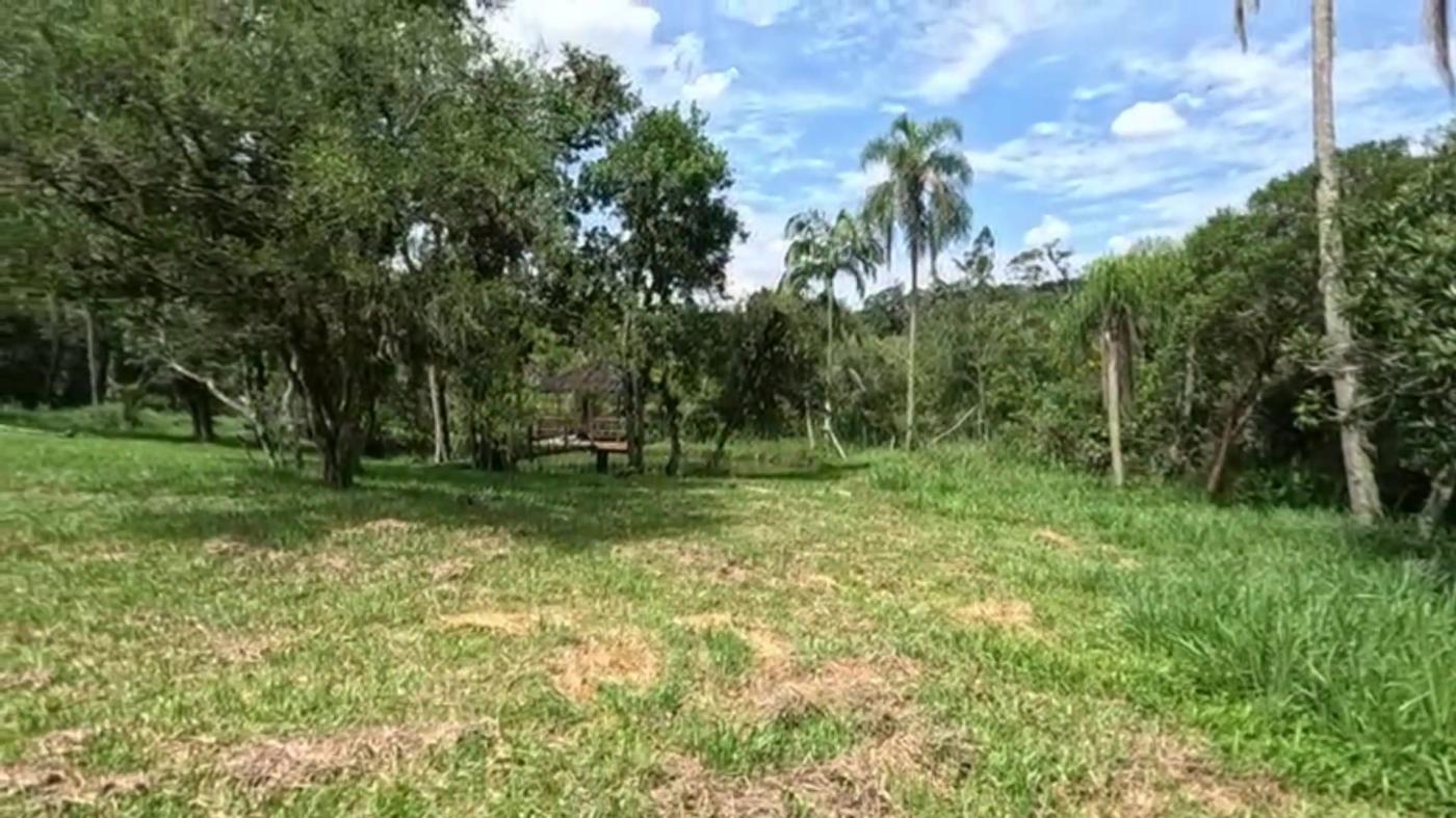 Casa de Condomínio à venda com 6 quartos, 9800m² - Foto 38