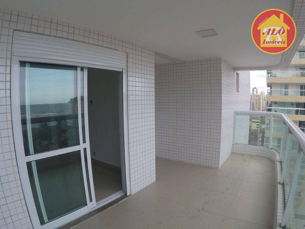 Apartamento à venda com 3 quartos, 172m² - Foto 23