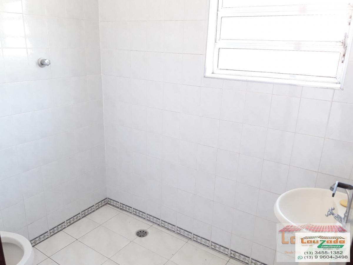 Prédio Inteiro para lancamento, 41m² - Foto 5