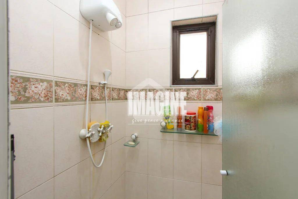 Apartamento à venda com 3 quartos, 138m² - Foto 19