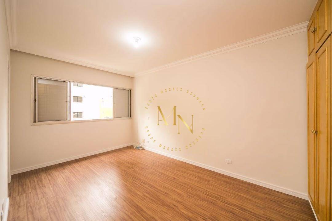 Apartamento à venda com 4 quartos, 157m² - Foto 9