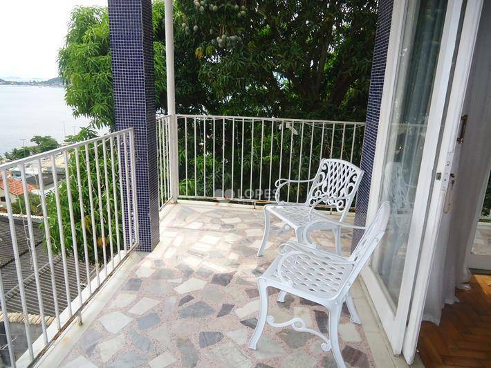 Casa, 6 quartos, 300 m² - Foto 7