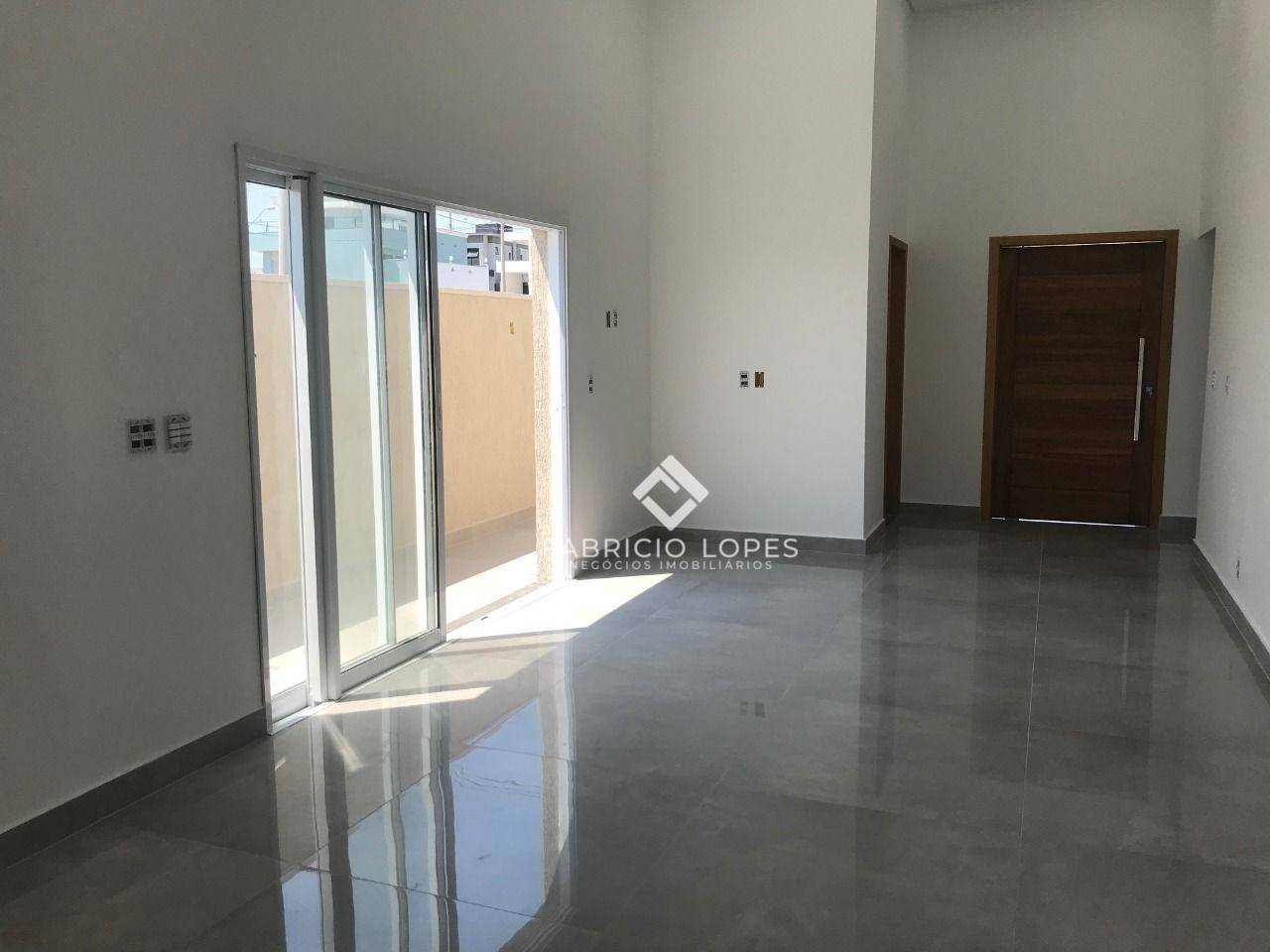 Casa à venda e aluguel com 3 quartos, 210m² - Foto 3