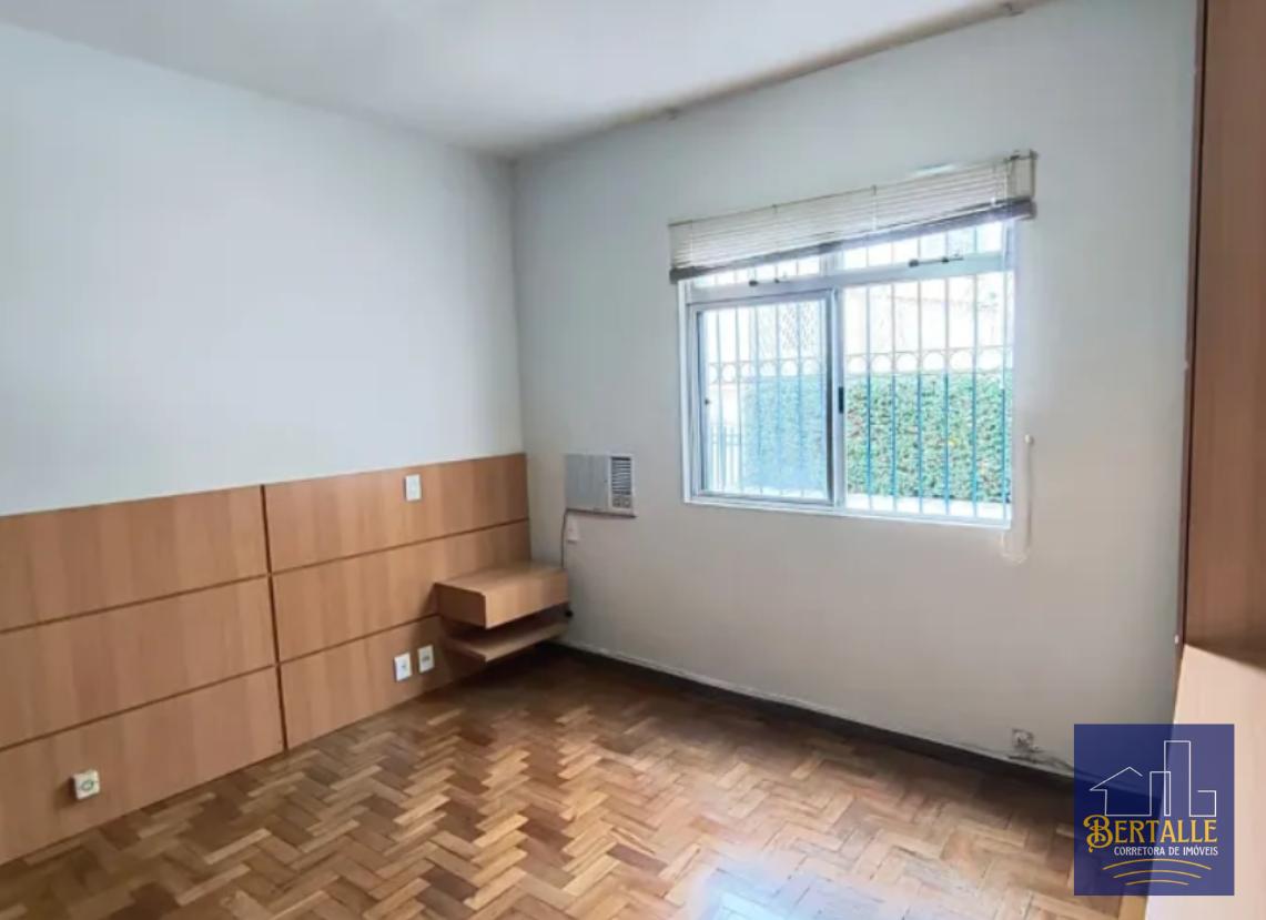 Apartamento à venda com 4 quartos, 130m² - Foto 16