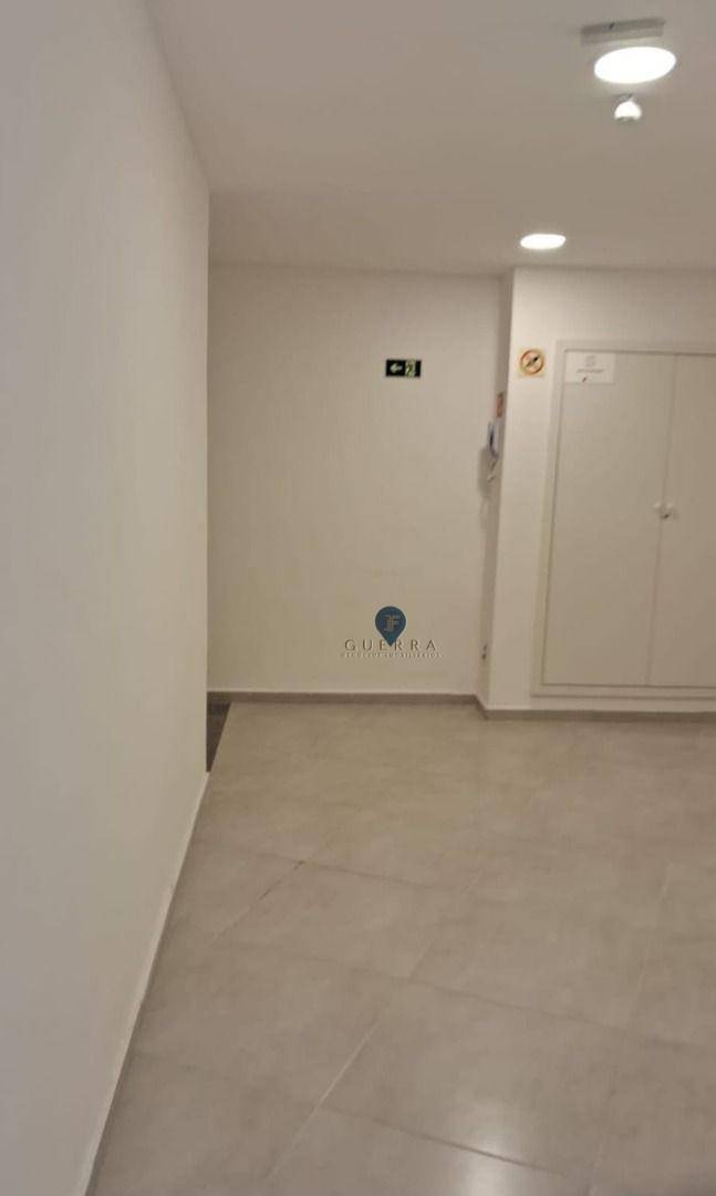 Apartamento à venda com 2 quartos, 37m² - Foto 31