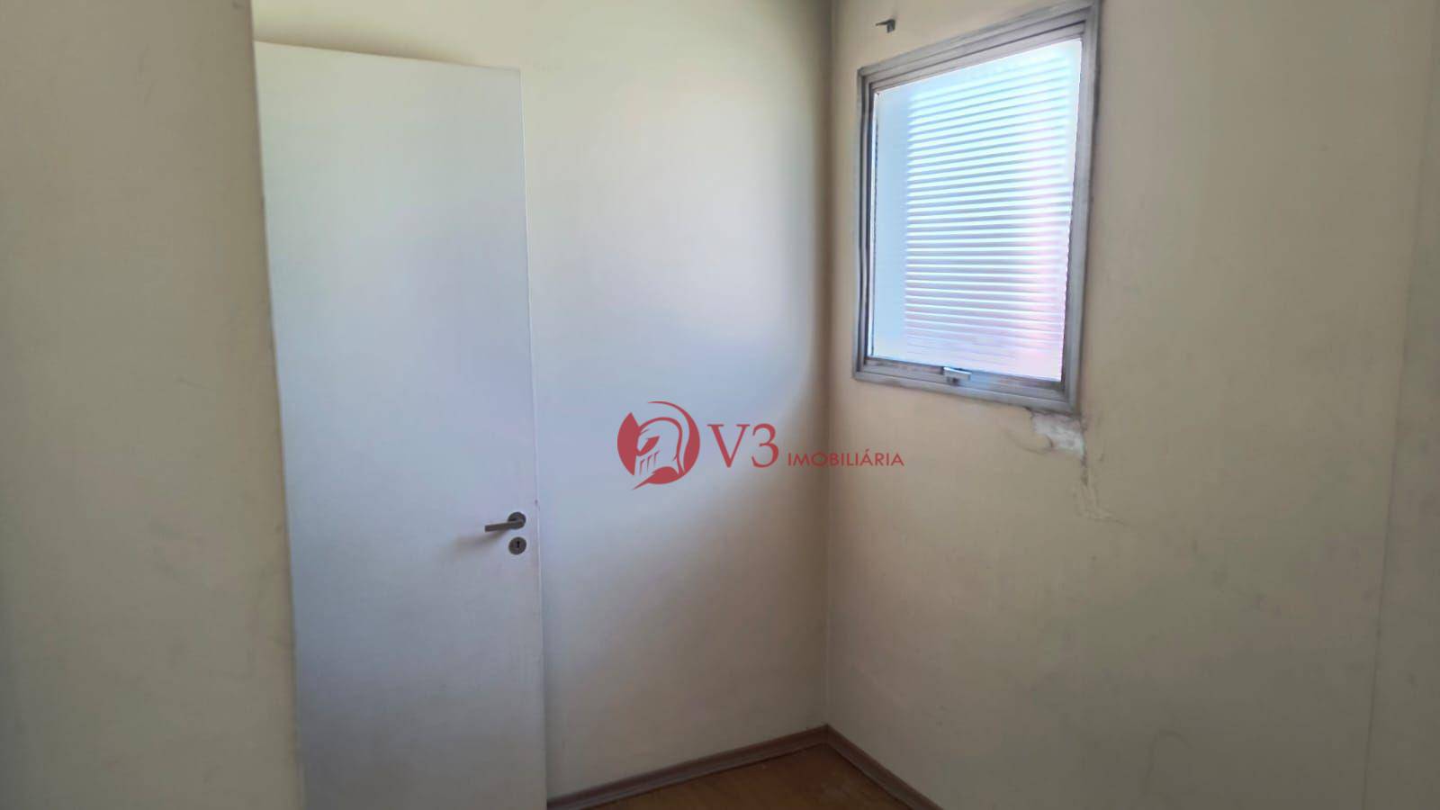 Apartamento à venda com 3 quartos, 68m² - Foto 13