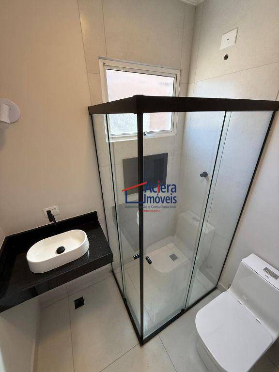 Casa, 4 quartos, 109 m² - Foto 22