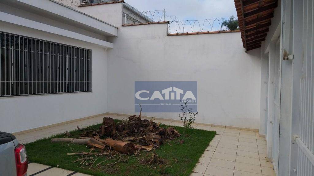 Casa para alugar, 250m² - Foto 3