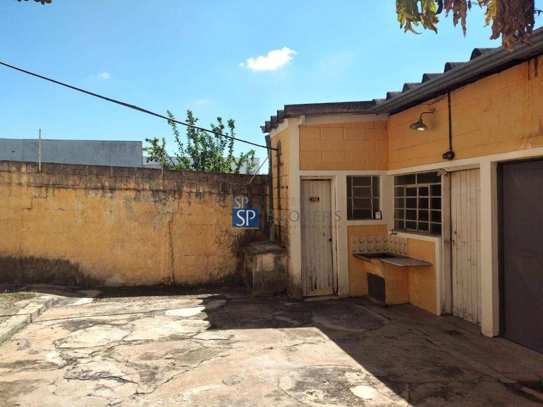 Loja-Salão à venda e aluguel, 176m² - Foto 20