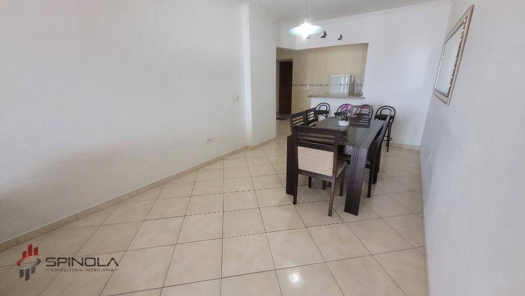 Apartamento à venda com 3 quartos, 102m² - Foto 24