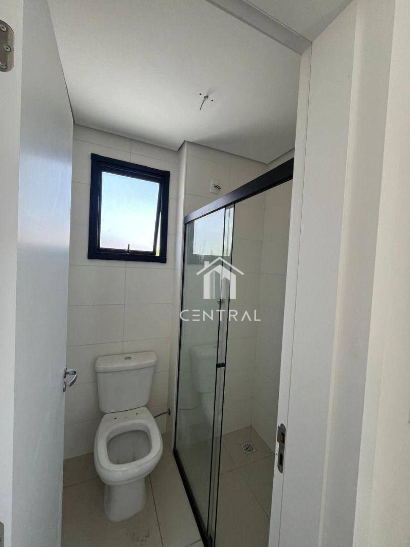 Apartamento, 2 quartos, 56 m² - Foto 12