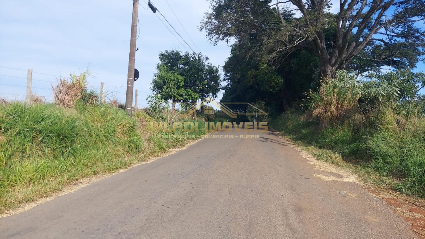 Fazenda, 42 m² - Foto 24