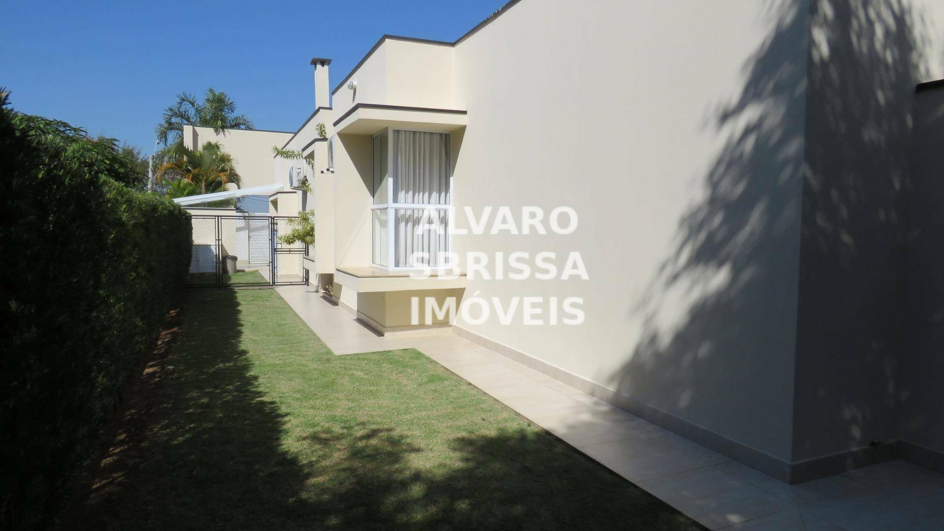 Casa de Condomínio à venda com 3 quartos, 350m² - Foto 66