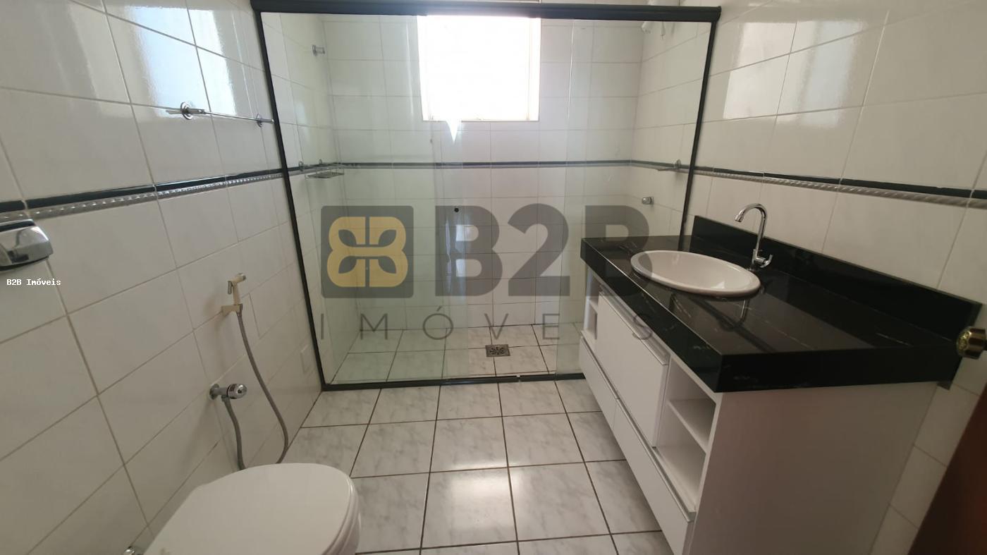 Apartamento à venda com 3 quartos, 160m² - Foto 8