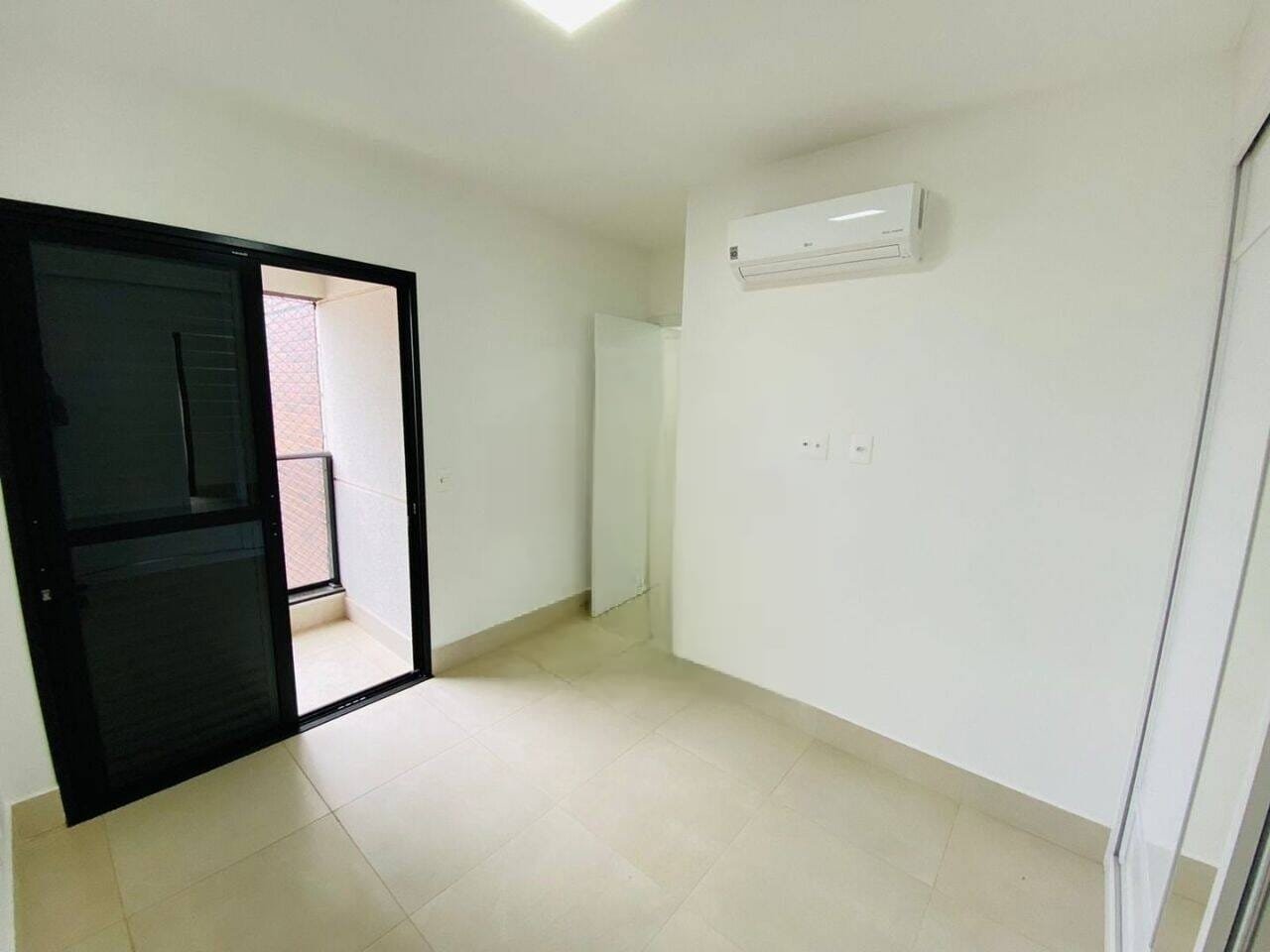 Apartamento para alugar com 3 quartos - Foto 5