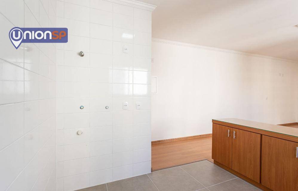 Apartamento à venda com 1 quarto, 40m² - Foto 15