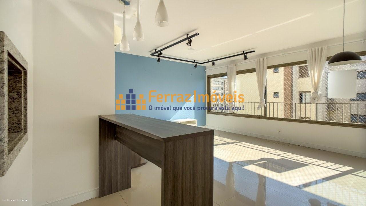 Apartamento à venda com 3 quartos, 104m² - Foto 12