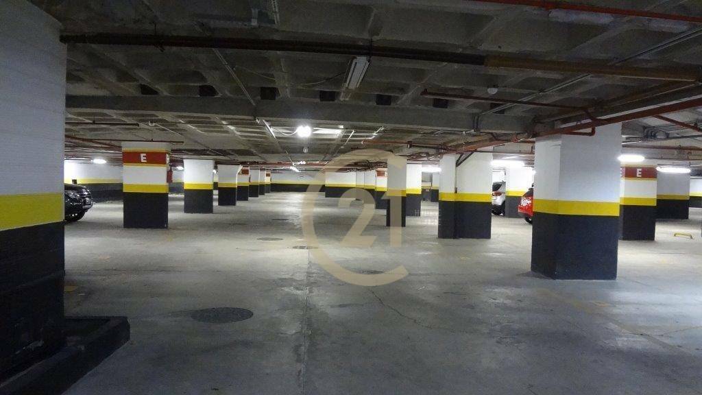 Conjunto Comercial-Sala à venda, 42m² - Foto 49