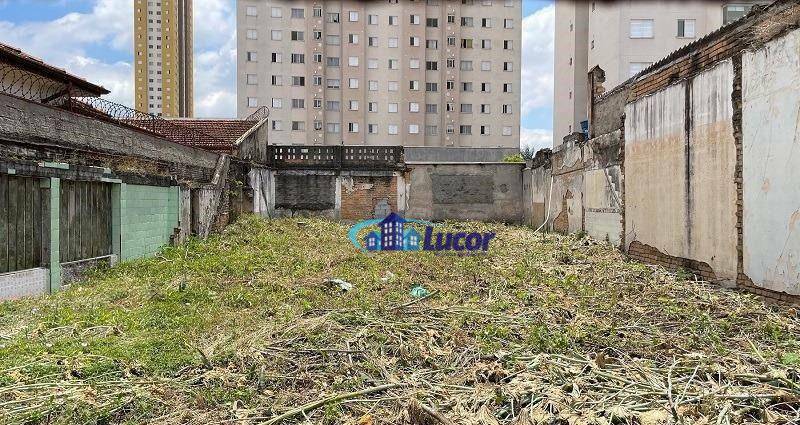 Loteamento e Condomínio à venda, 240M2 - Foto 5