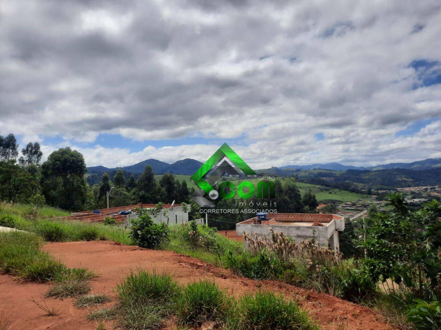 Terreno à venda, 140M2 - Foto 4