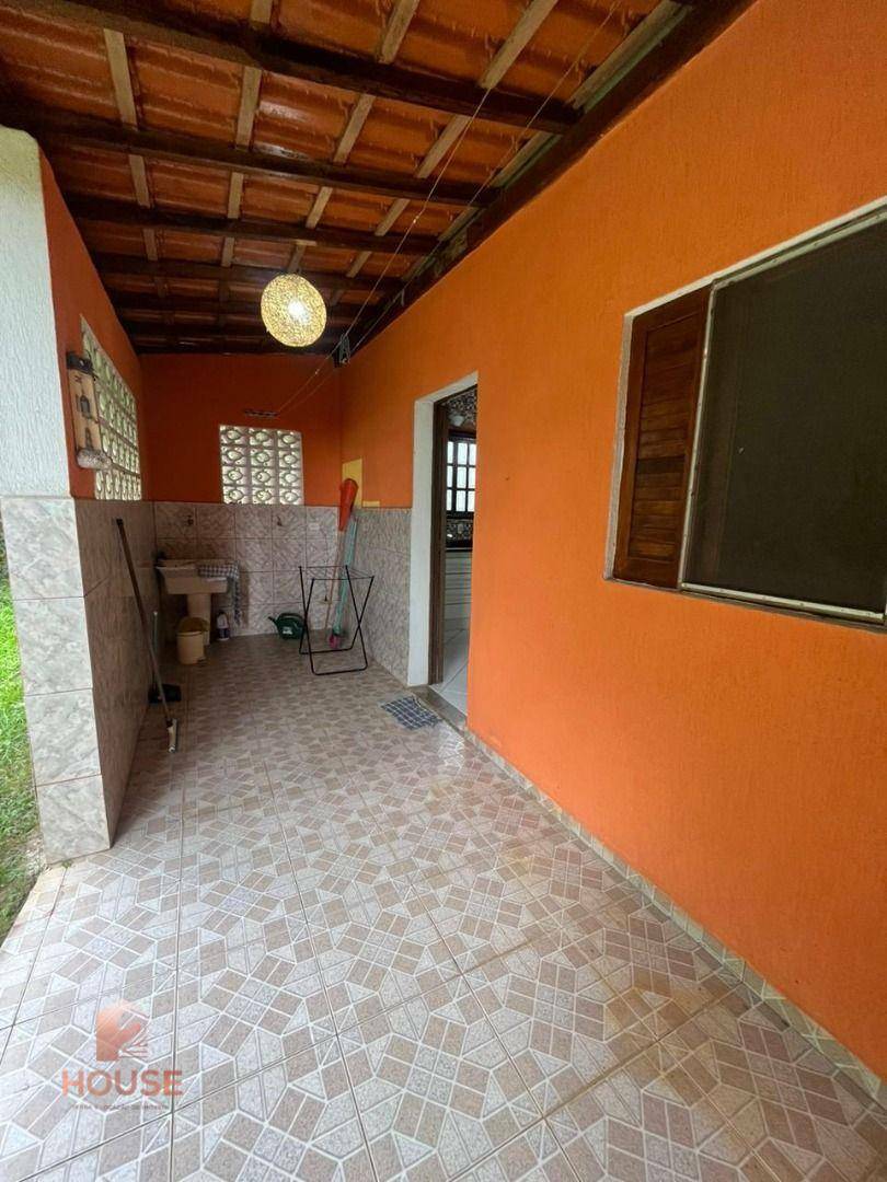 Casa de Condomínio à venda com 3 quartos, 608m² - Foto 25