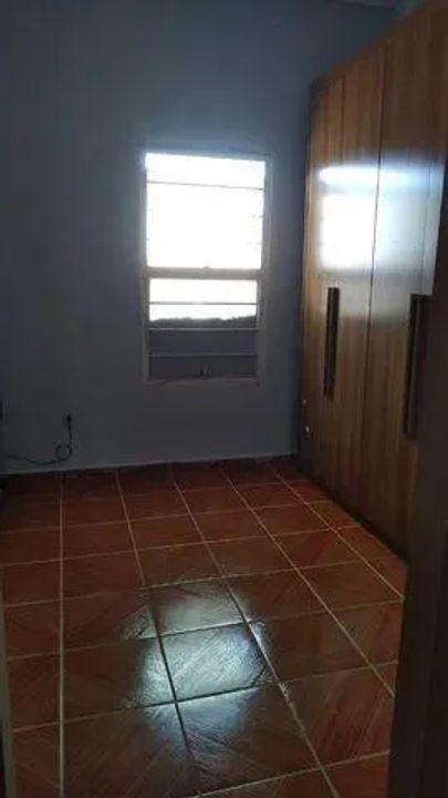 Sobrado à venda com 2 quartos, 140m² - Foto 8