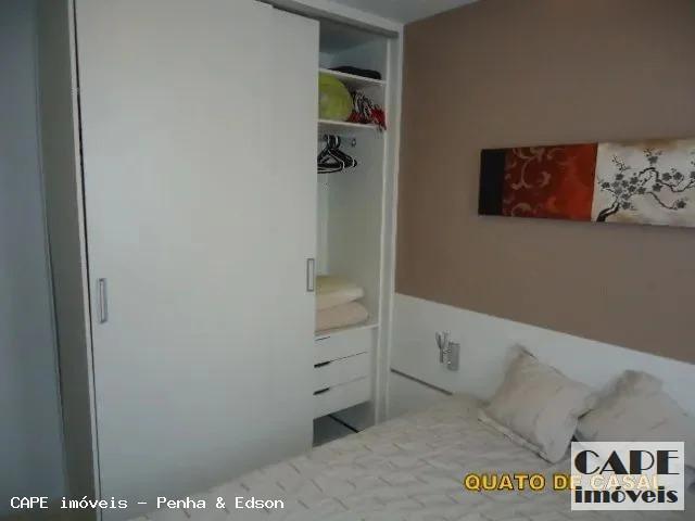 Apartamento para alugar com 2 quartos, 55m² - Foto 10