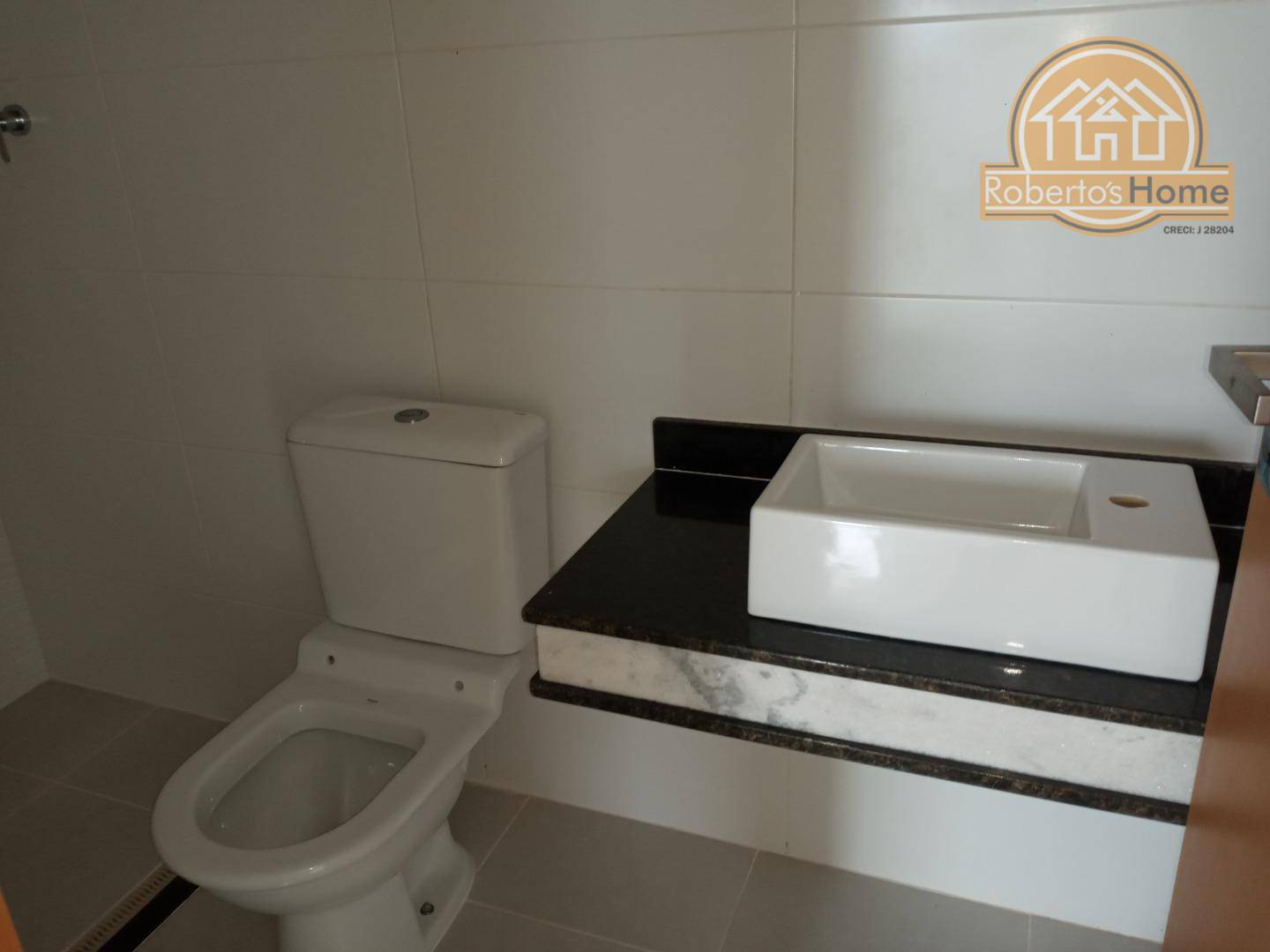 Apartamento à venda com 2 quartos, 76m² - Foto 94