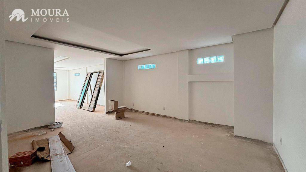 Sala-Conjunto - Foto 3