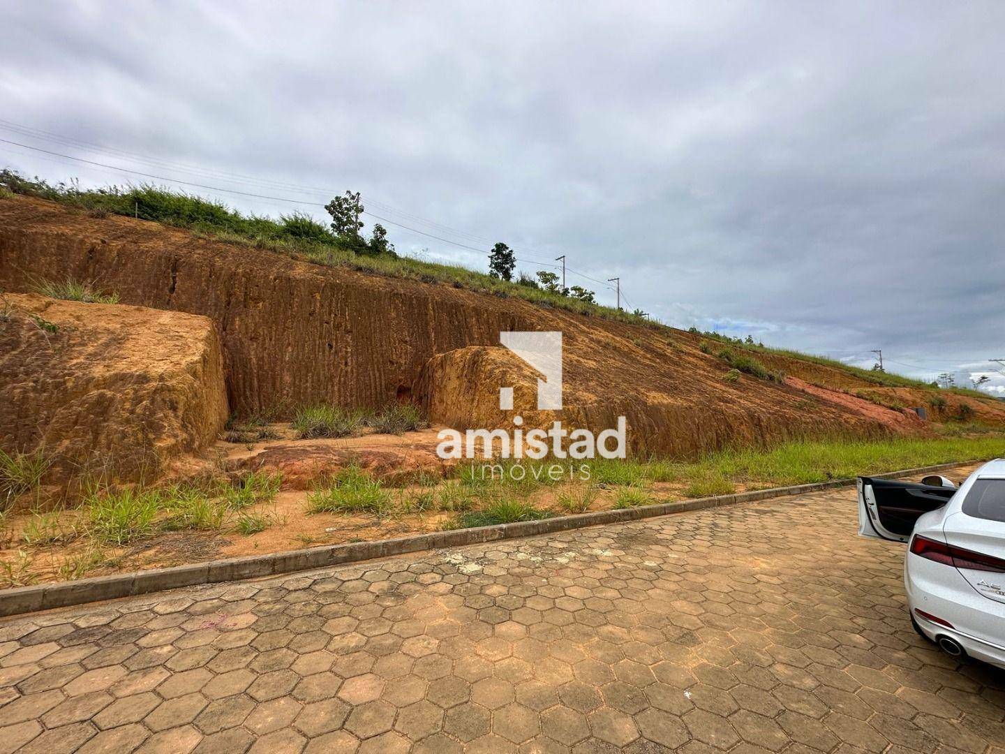 Terreno à venda, 500M2 - Foto 5