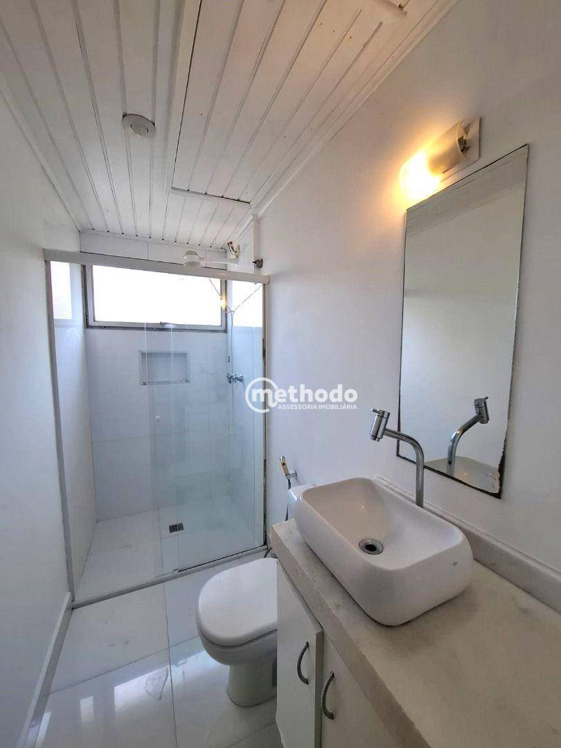 Apartamento para alugar com 3 quartos, 110m² - Foto 37