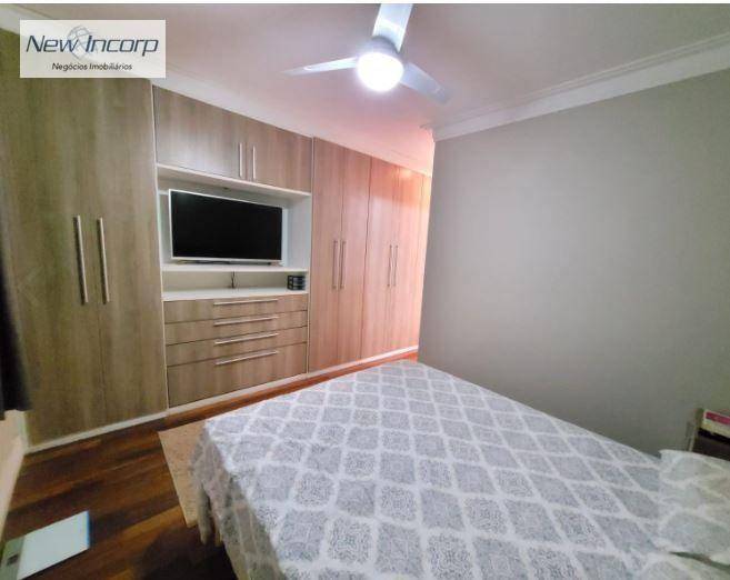 Apartamento à venda com 3 quartos, 98m² - Foto 6