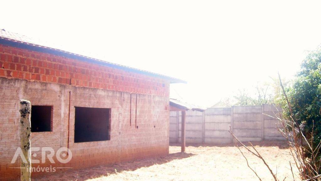 Casa, 5 quartos, 450 m² - Foto 6