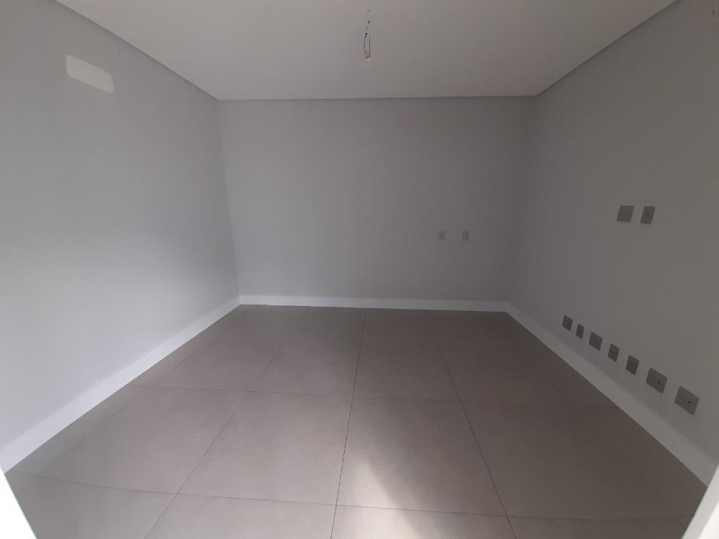 Casa de Condomínio à venda com 3 quartos, 376m² - Foto 14