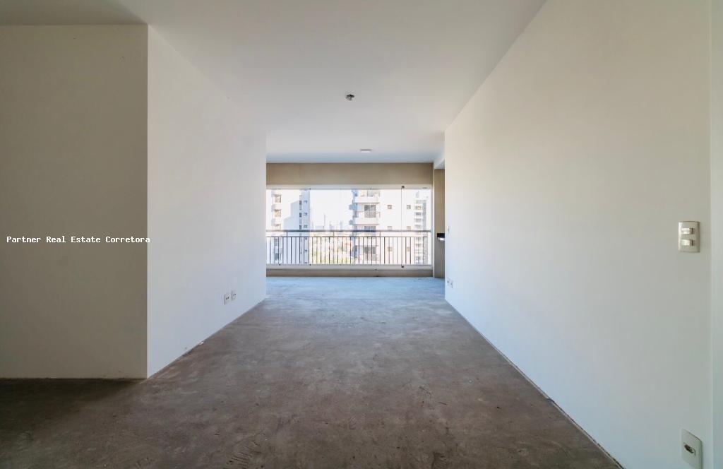 Apartamento à venda com 3 quartos, 110m² - Foto 6