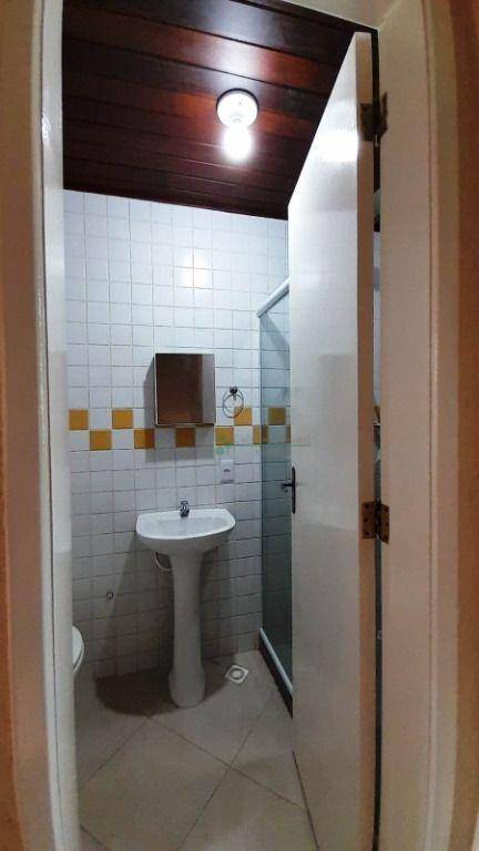 Casa de Condomínio à venda com 2 quartos, 69m² - Foto 24