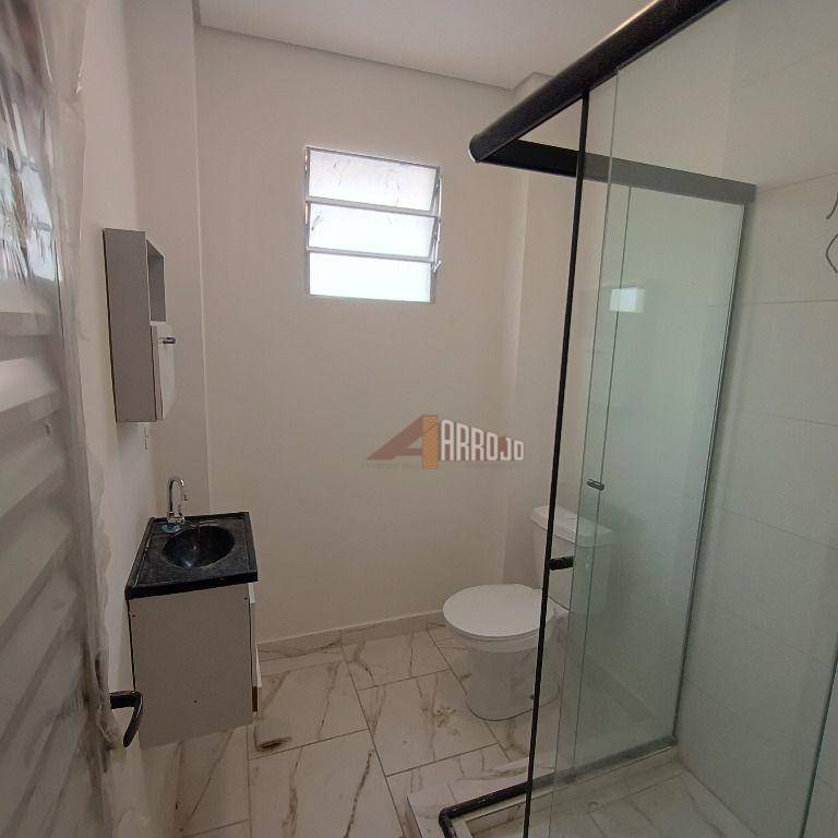 Apartamento para alugar com 2 quartos, 50m² - Foto 19