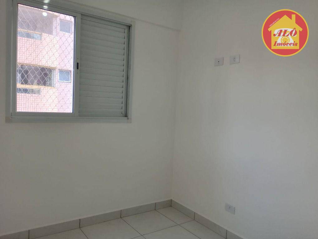 Apartamento à venda com 3 quartos, 89m² - Foto 27