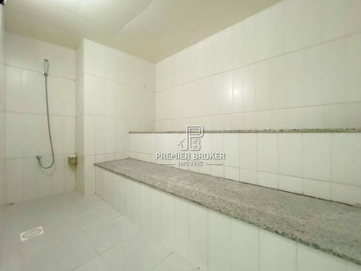 Apartamento à venda com 2 quartos, 86m² - Foto 20