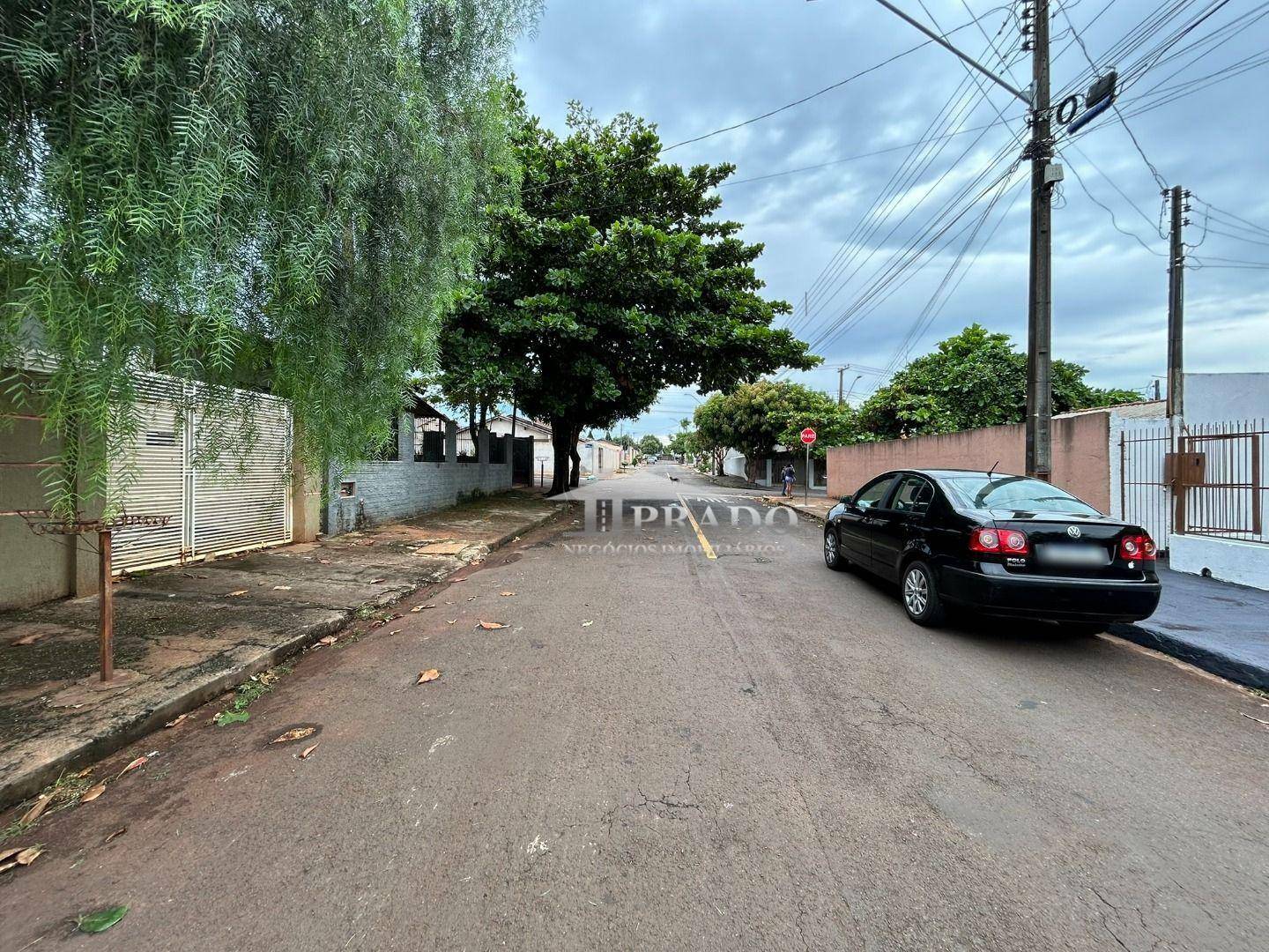 Casa para alugar com 3 quartos, 140m² - Foto 21