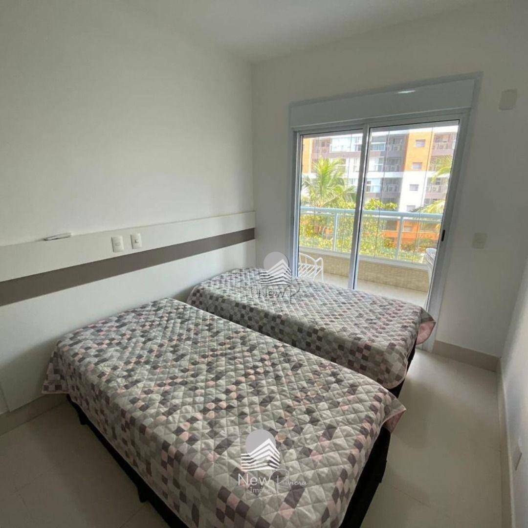 Apartamento para alugar com 4 quartos, 140m² - Foto 6