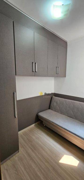 Cobertura à venda com 2 quartos, 110m² - Foto 11