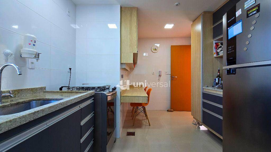 Apartamento à venda com 2 quartos, 107m² - Foto 18