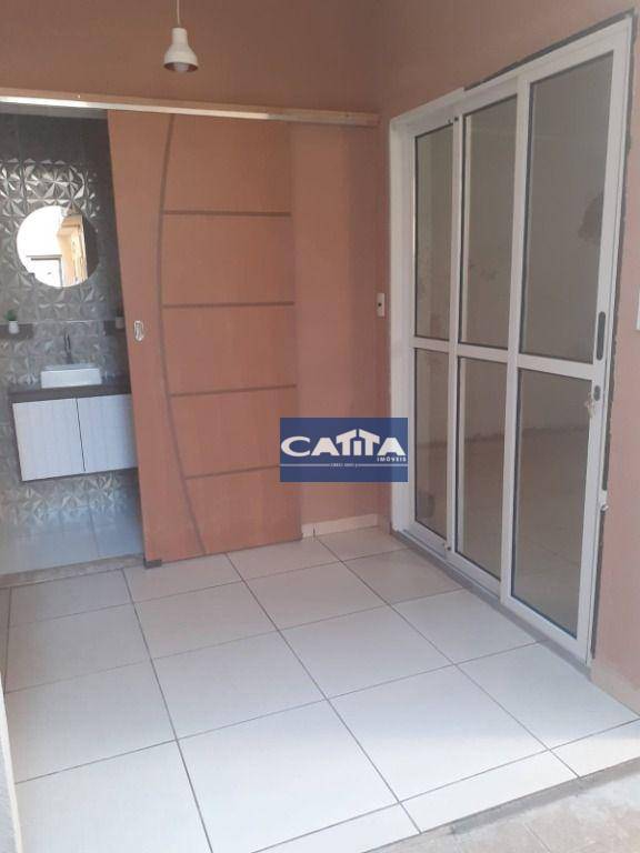 Sobrado à venda e aluguel com 3 quartos, 120m² - Foto 14