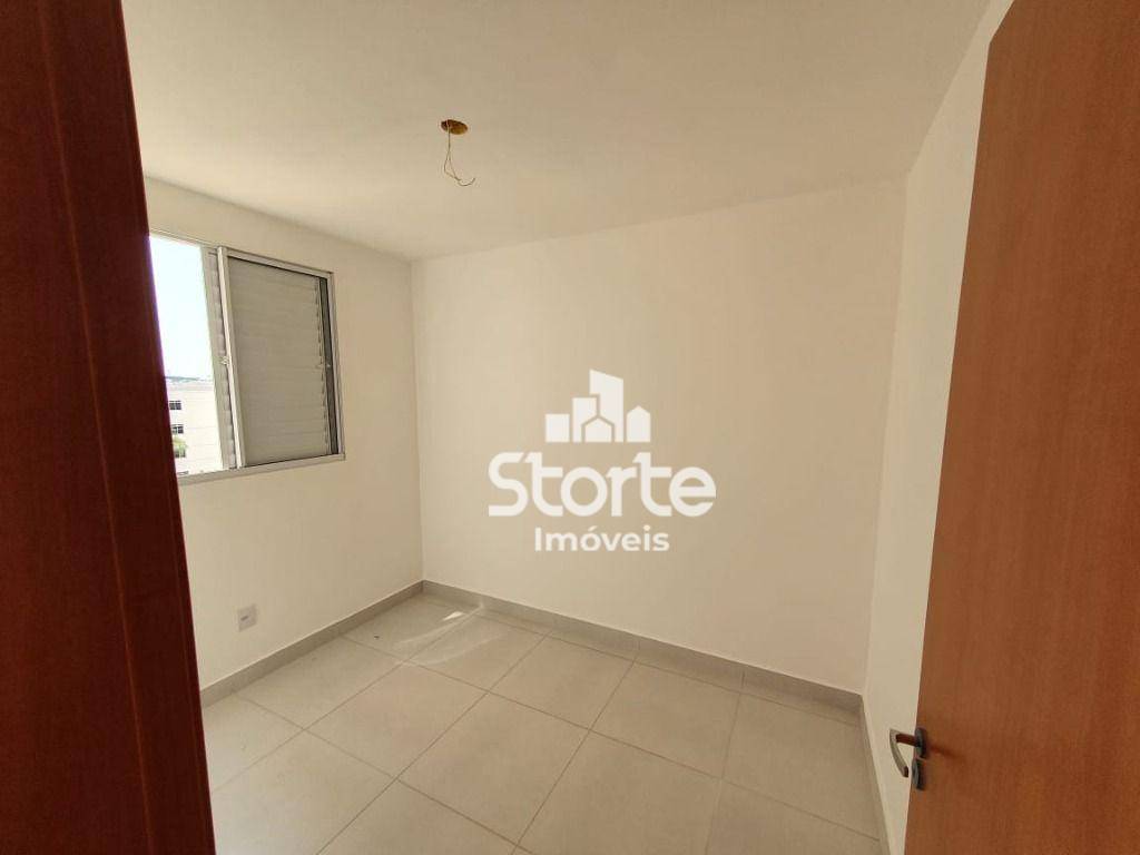 Apartamento à venda com 2 quartos, 51m² - Foto 5